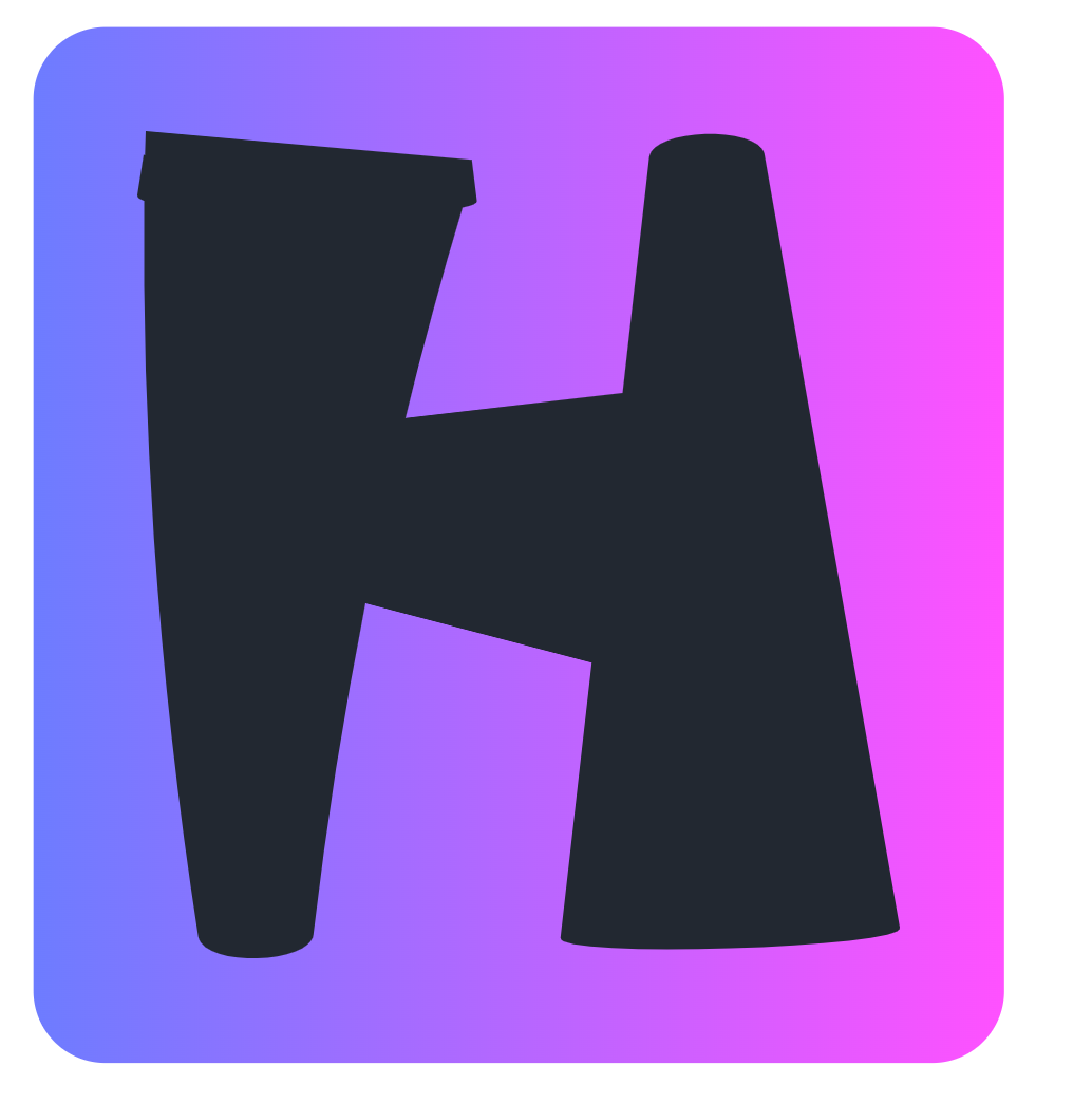Horaxtra